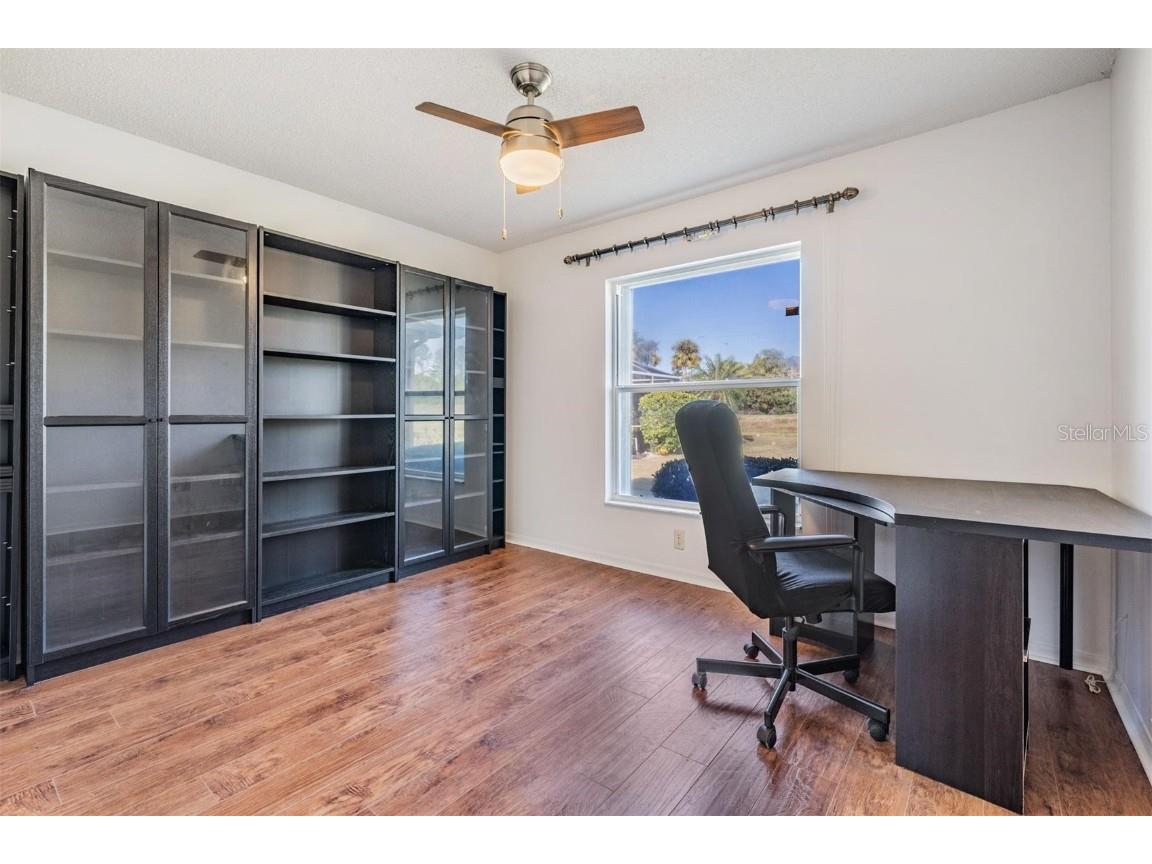 2335 E Del Webb Boulevard Sun City Center FL 33573 TB8361675 image5