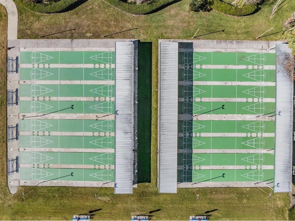 2335 E Del Webb Boulevard Sun City Center FL 33573 TB8361675 image50