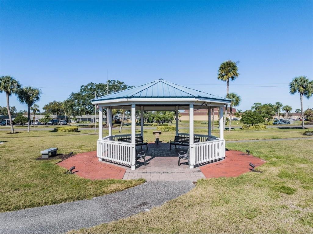 2335 E Del Webb Boulevard Sun City Center FL 33573 TB8361675 image53