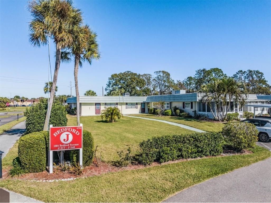 2335 E Del Webb Boulevard Sun City Center FL 33573 TB8361675 image54