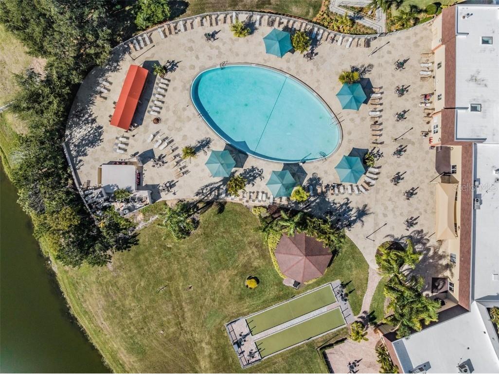 2335 E Del Webb Boulevard Sun City Center FL 33573 TB8361675 image55