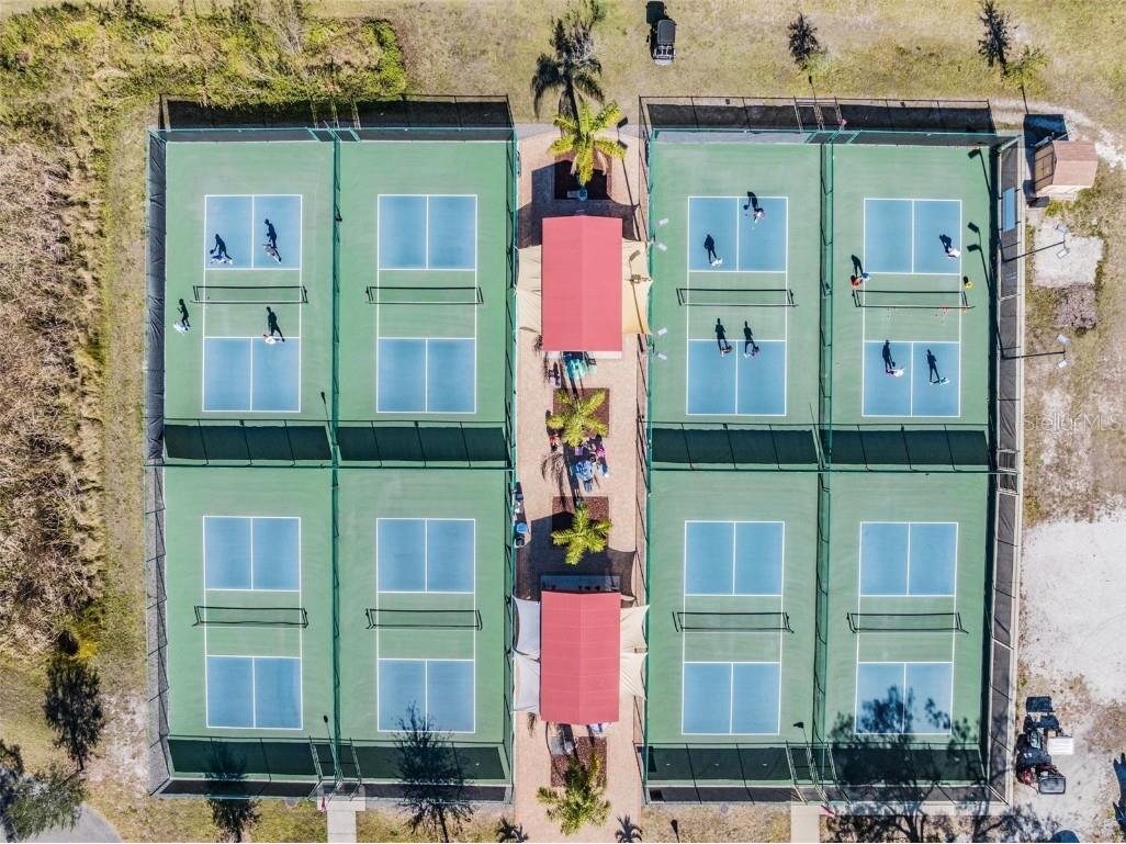 2335 E Del Webb Boulevard Sun City Center FL 33573 TB8361675 image58