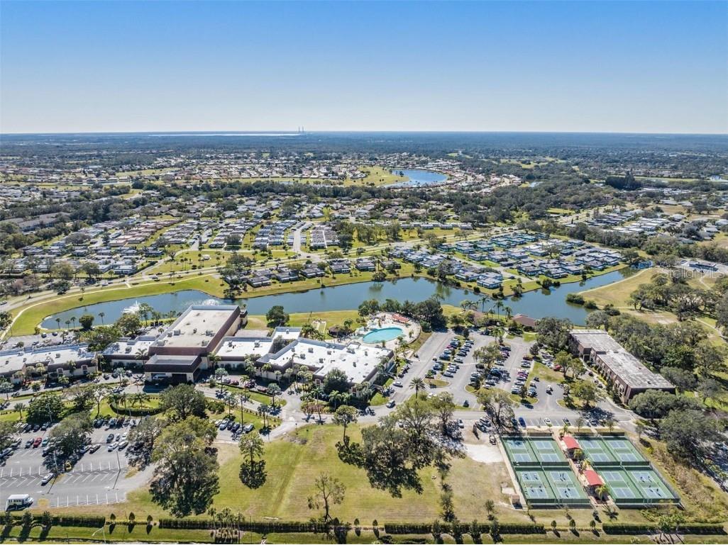 2335 E Del Webb Boulevard Sun City Center FL 33573 TB8361675 image59