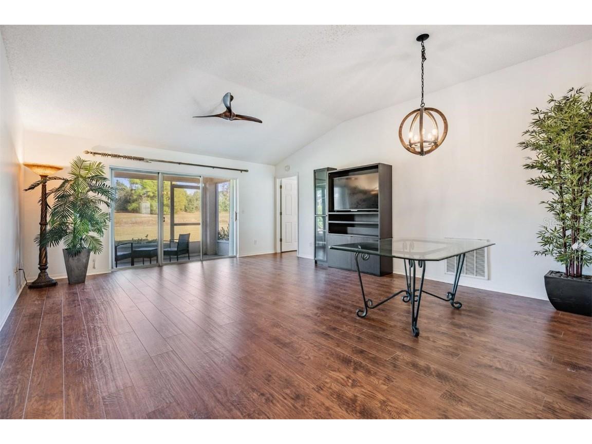 2335 E Del Webb Boulevard Sun City Center FL 33573 TB8361675 image6