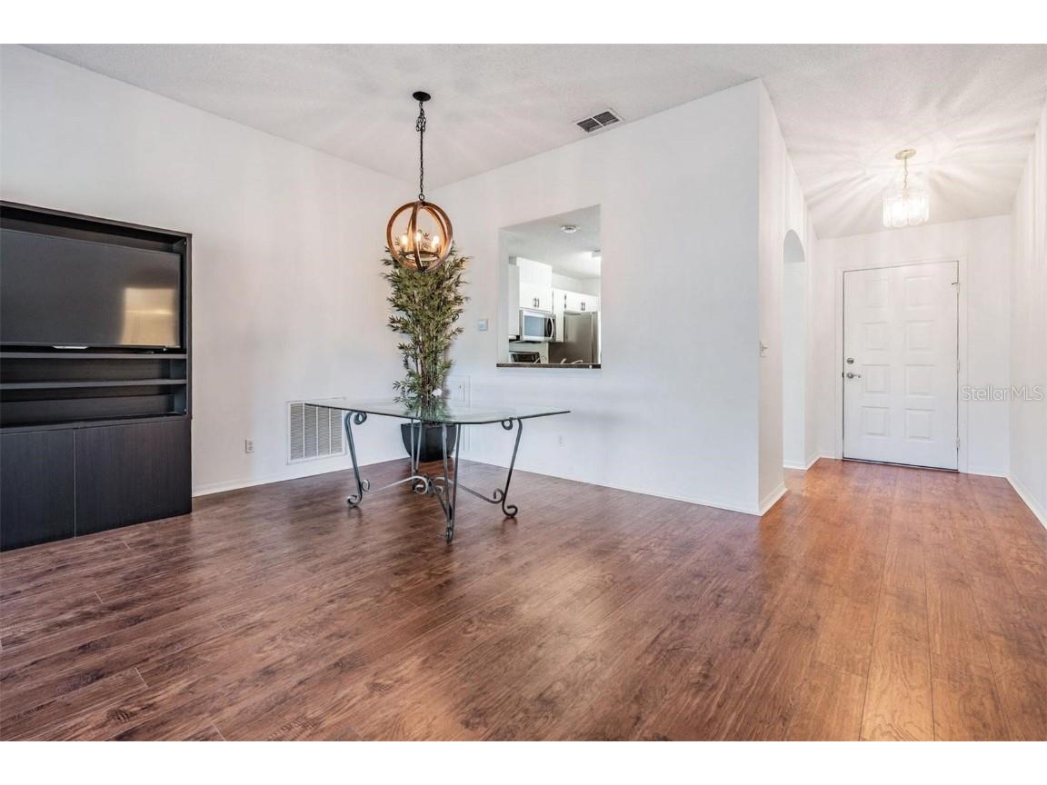 2335 E Del Webb Boulevard Sun City Center FL 33573 TB8361675 image7