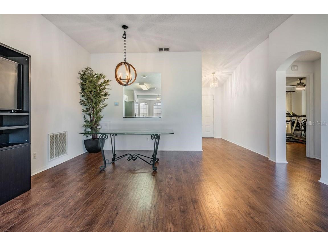 2335 E Del Webb Boulevard Sun City Center FL 33573 TB8361675 image8