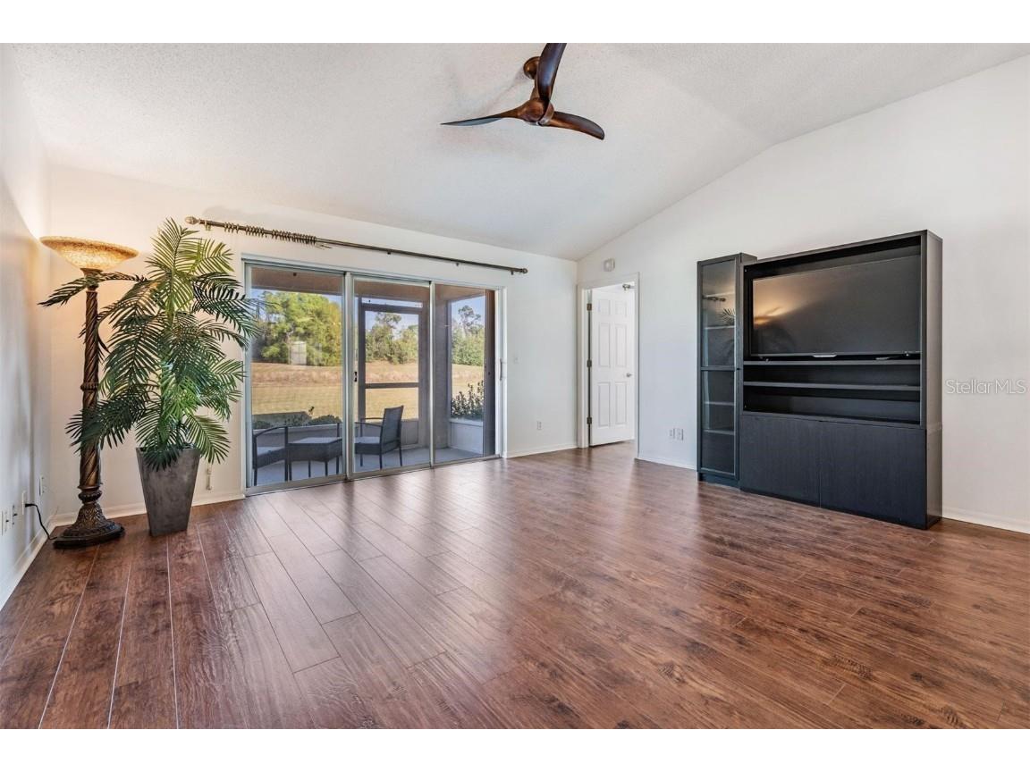 2335 E Del Webb Boulevard Sun City Center FL 33573 TB8361675 image9