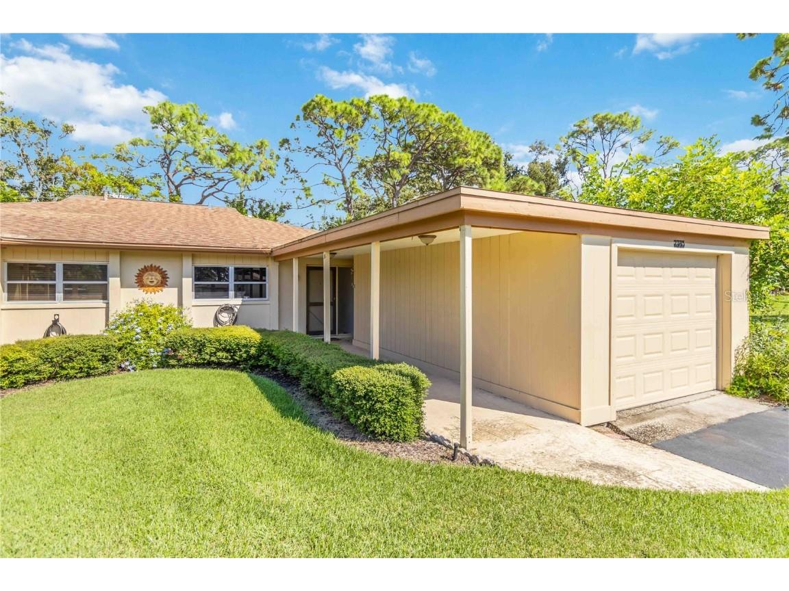 2335 Elfin Way #60 Sarasota FL 34231 A4665166 image1