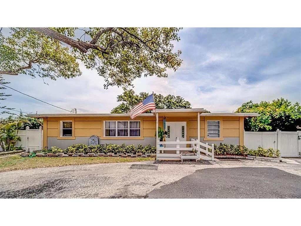 2335 Evans Road Clearwater FL 33763 U8201371 image1