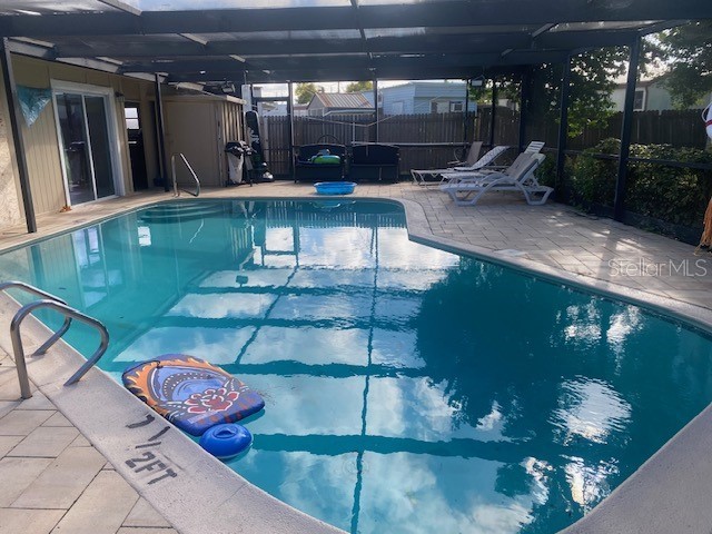 2335 Evans Road Clearwater FL 33763 TB8474472 image10