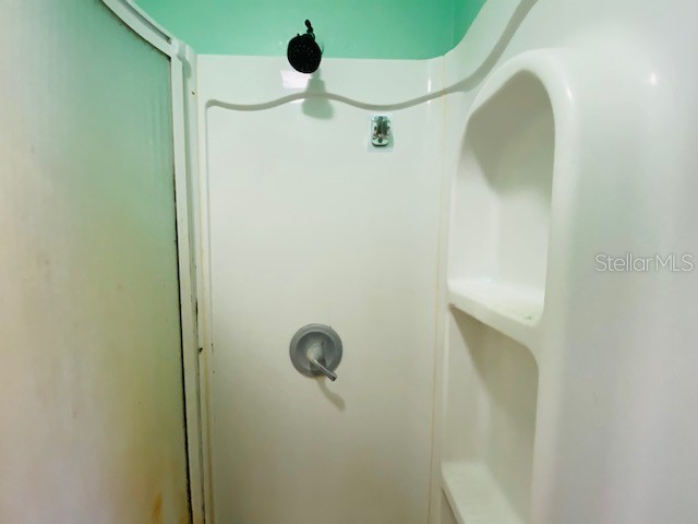 2335 Evans Road Clearwater FL 33763 TB8474472 image12