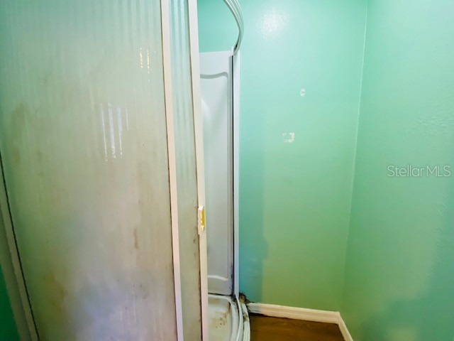 2335 Evans Road Clearwater FL 33763 TB8474472 image13