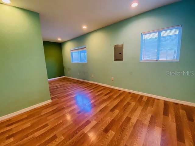 2335 Evans Road Clearwater FL 33763 TB8474472 image14