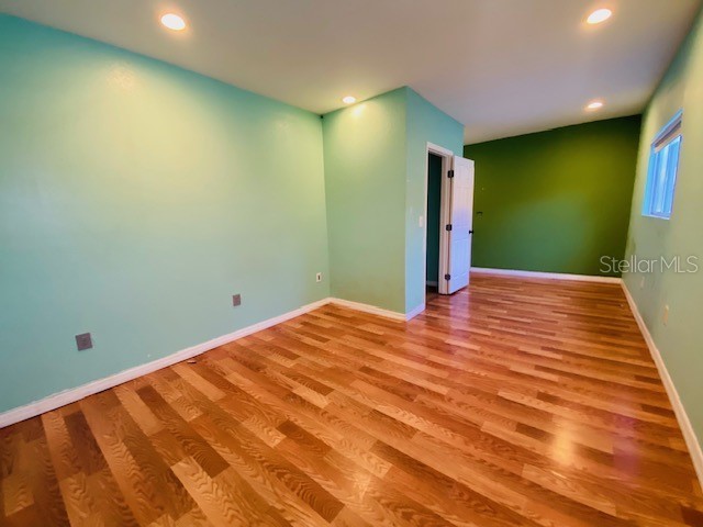 2335 Evans Road Clearwater FL 33763 TB8474472 image15