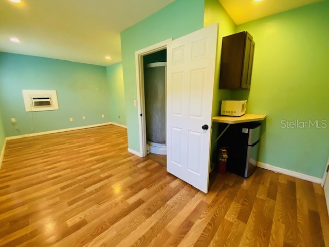 2335 Evans Road Clearwater FL 33763 TB8474472 image16