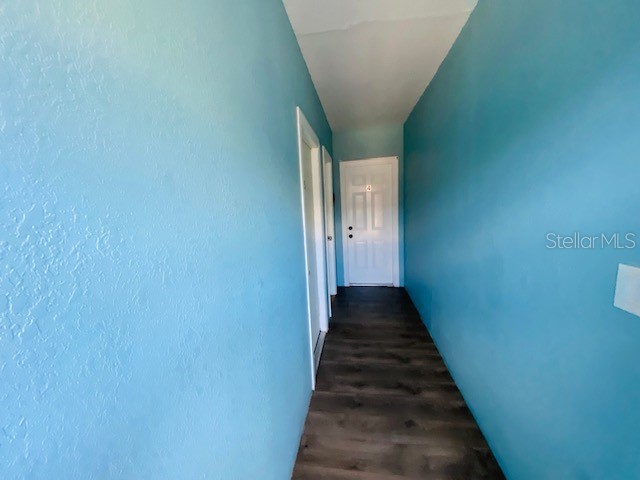 2335 Evans Road Clearwater FL 33763 TB8474472 image17