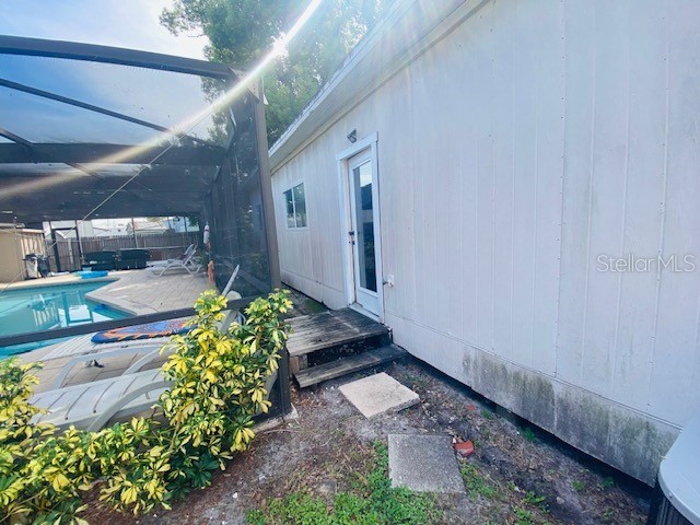 2335 Evans Road Clearwater FL 33763 TB8474472 image18