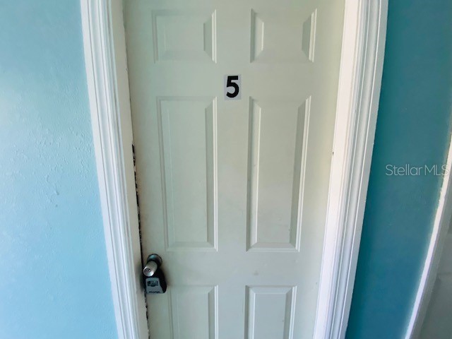 2335 Evans Road Clearwater FL 33763 TB8474472 image19