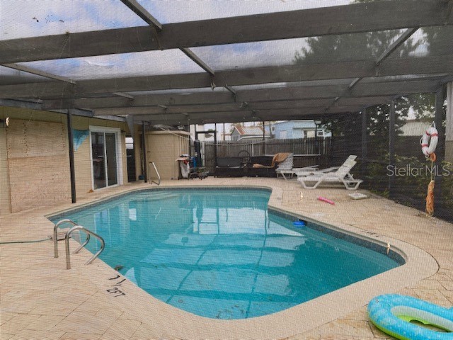 2335 Evans Road Clearwater FL 33763 TB8474472 image2