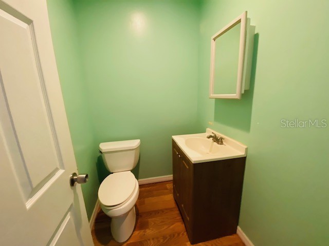 2335 Evans Road Clearwater FL 33763 TB8474472 image20