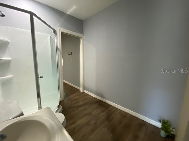 2335 Evans Road Clearwater FL 33763 TB8474472 image3