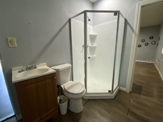 2335 Evans Road Clearwater FL 33763 TB8474472 image4