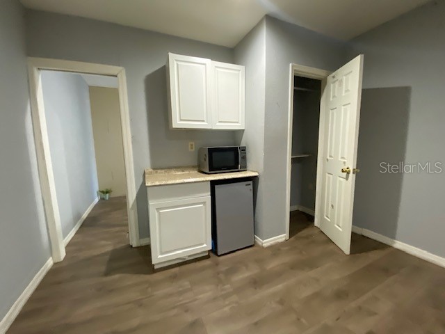 2335 Evans Road Clearwater FL 33763 TB8474472 image5