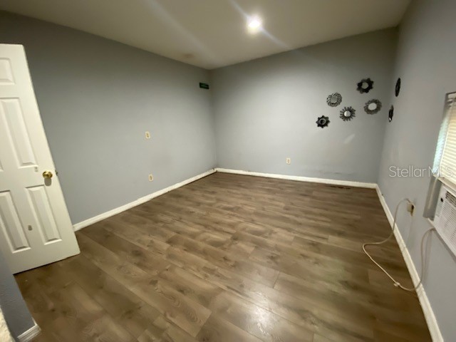 2335 Evans Road Clearwater FL 33763 TB8474472 image7