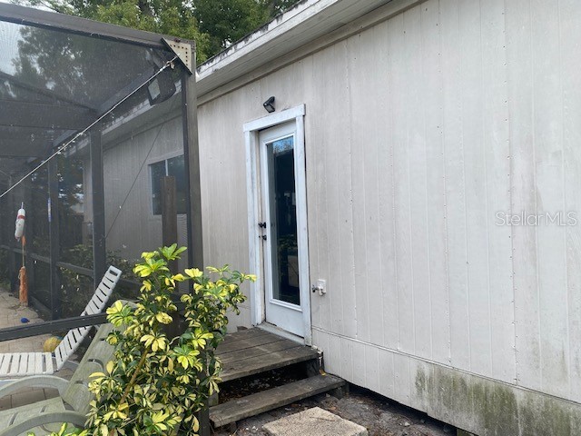 2335 Evans Road Clearwater FL 33763 TB8474472 image8