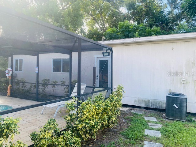 2335 Evans Road Clearwater FL 33763 TB8474472 image9