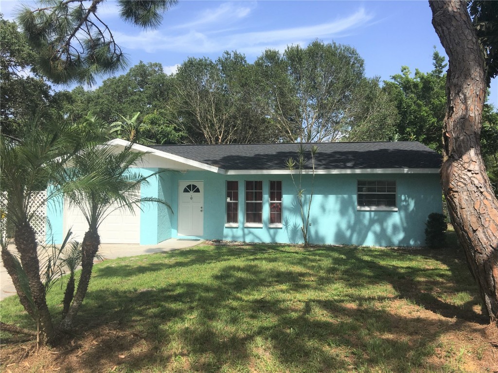 2335 Fairfield Avenue Sarasota FL 34232 A4572345 image1