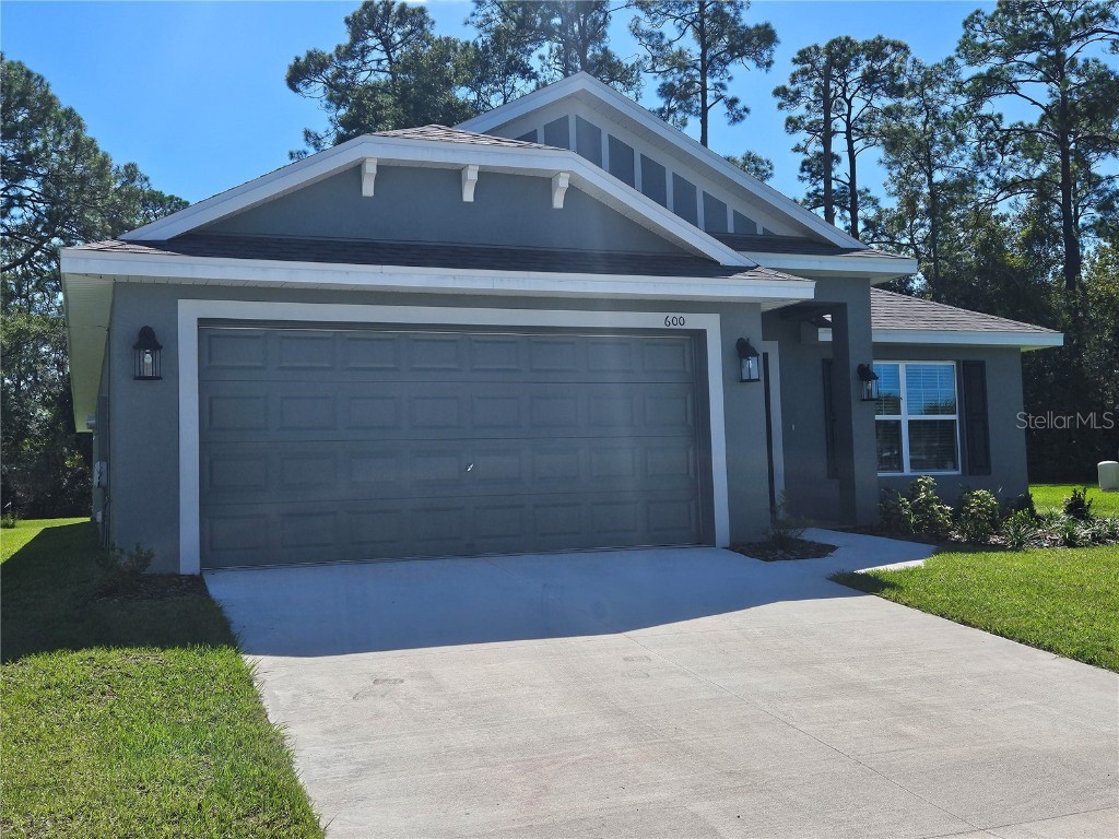 2335 Friendly Confines Loop Davenport FL 33837 P4927739 image1