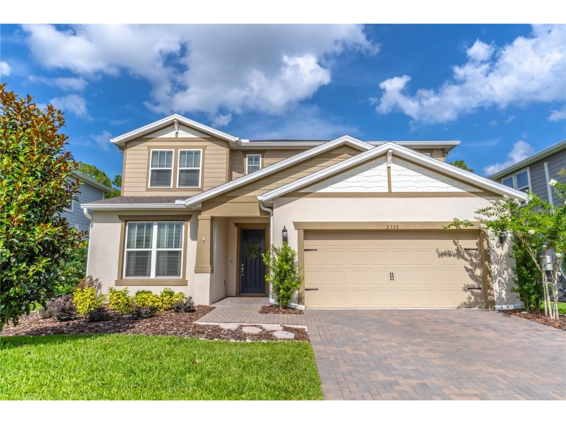 2335 Green Symphony Place Oviedo FL 32765 O6315197 image1