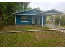 2335 Highland Street S Saint Petersburg FL 33705 T3506329 image1