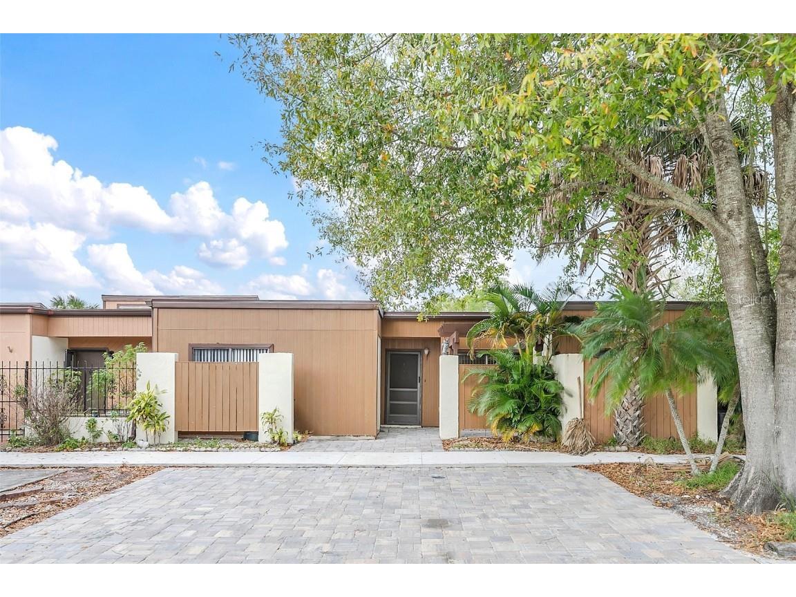 2335 Inagua Way Winter Park FL 32792 O6172294 image1