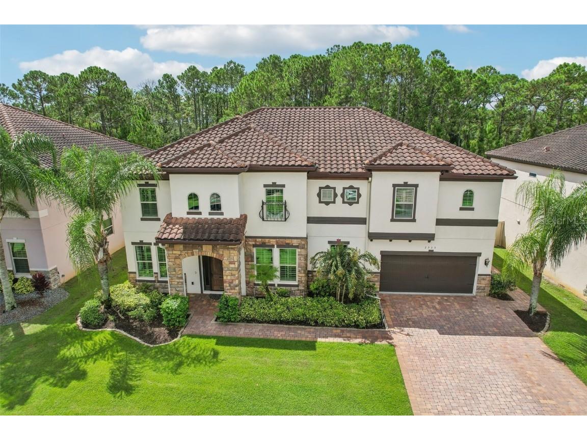 2335 Kelbrook Court Oviedo FL 32765 O6240357 image1