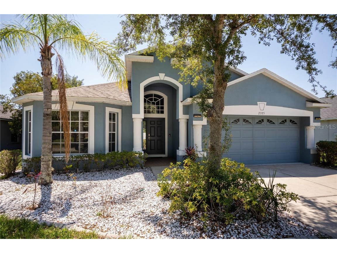 2335 Lawrence Hall Street Ruskin FL 33570 T3542373 image1