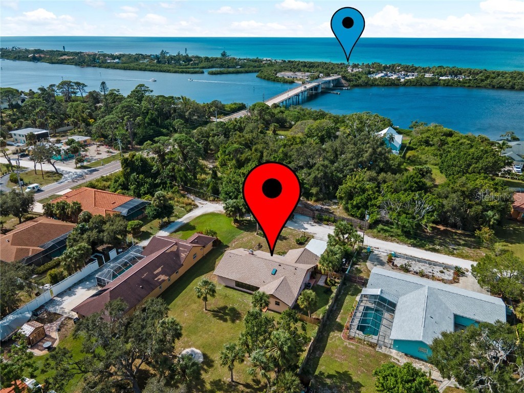 2335 Lemon Avenue Englewood FL 34223 - GULF OF MEXICO N6129458 image1