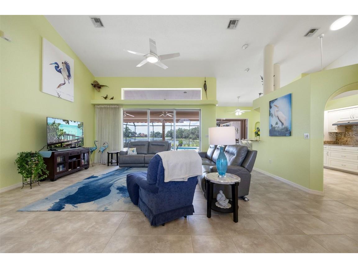 2335 Malaya Court Punta Gorda FL 33983 A4661046 image11