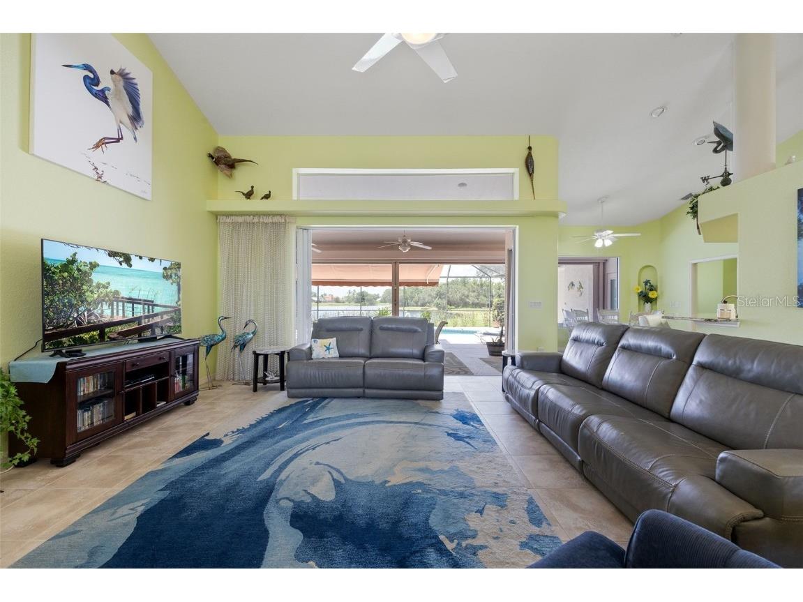 2335 Malaya Court Punta Gorda FL 33983 A4661046 image12