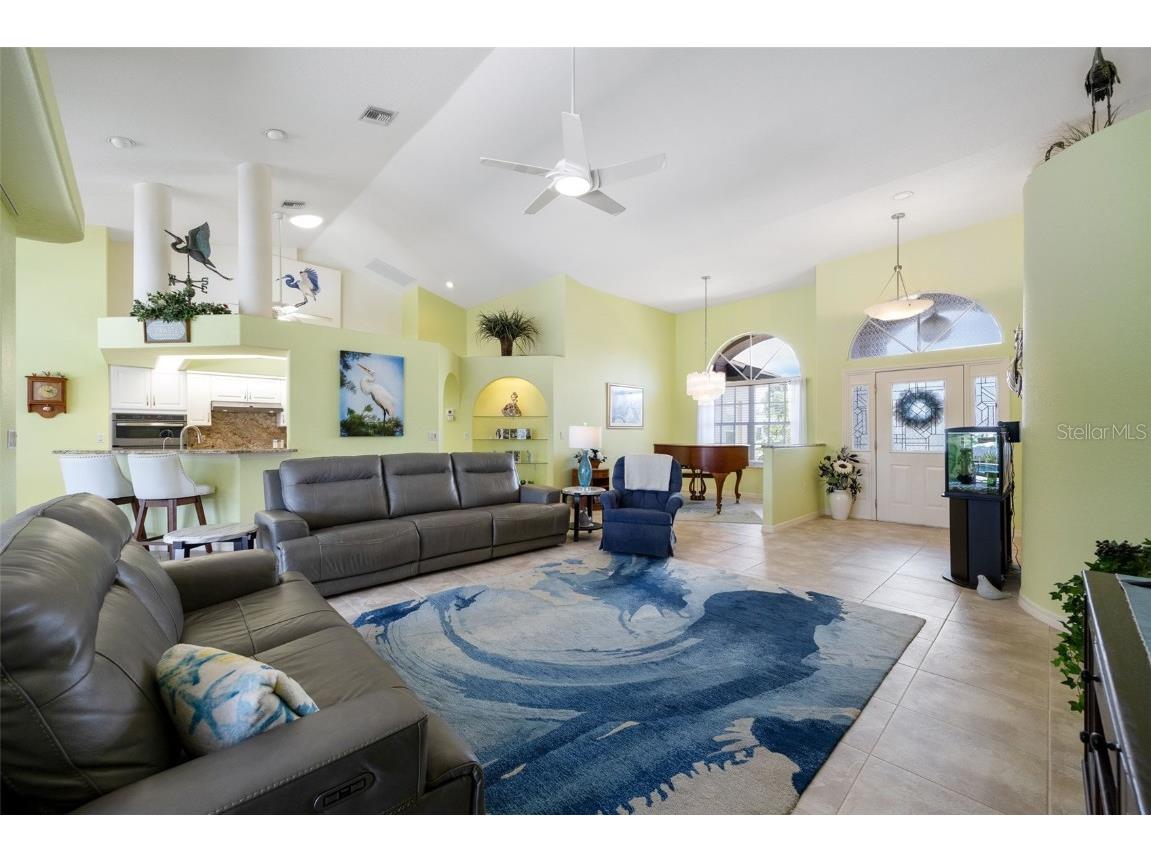 2335 Malaya Court Punta Gorda FL 33983 A4661046 image14