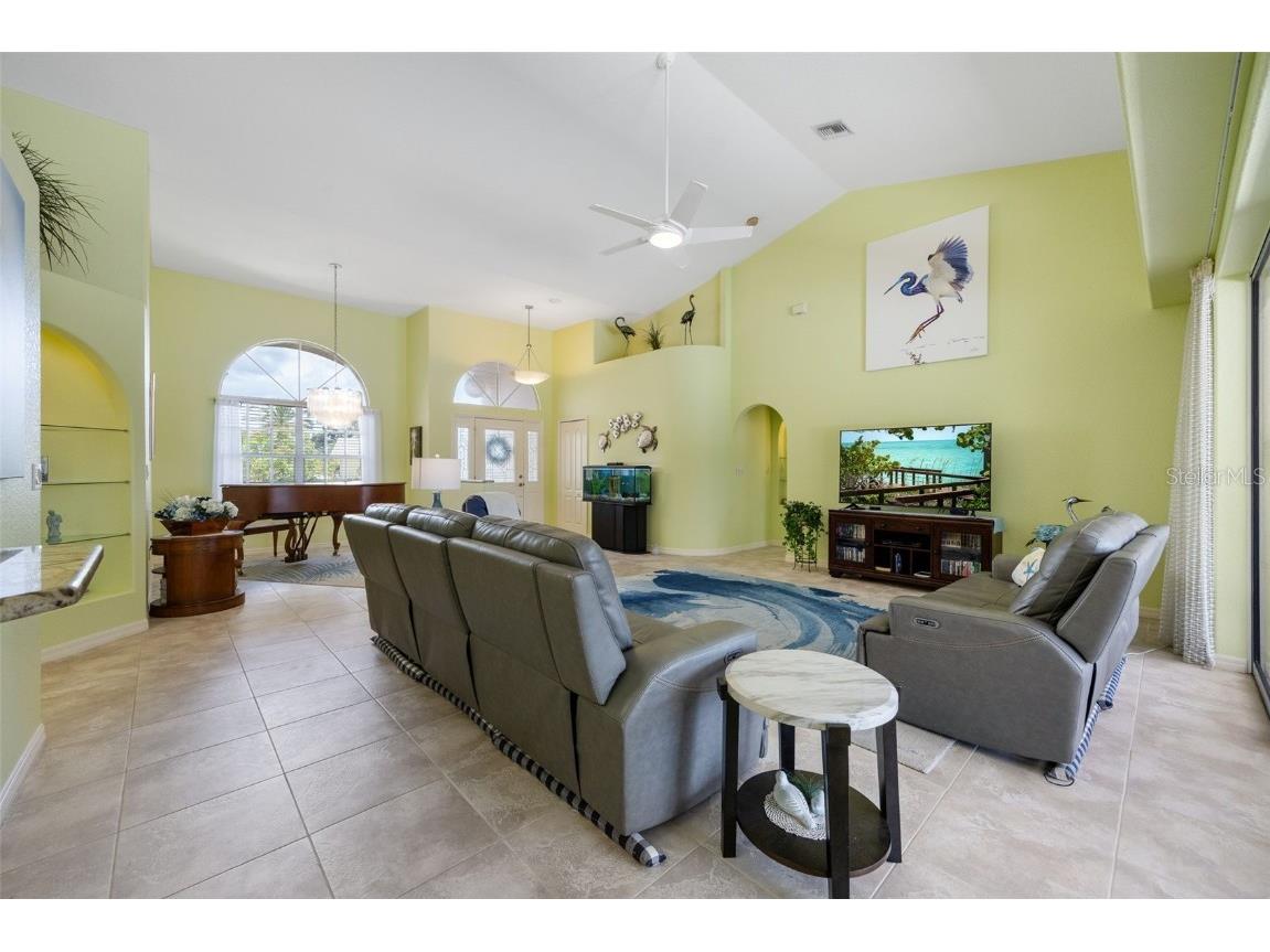 2335 Malaya Court Punta Gorda FL 33983 A4661046 image15