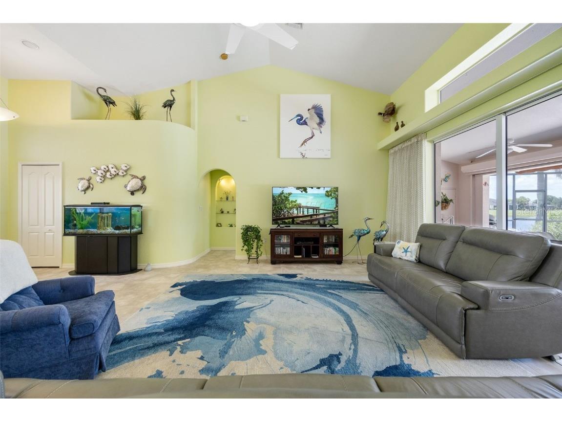 2335 Malaya Court Punta Gorda FL 33983 A4661046 image16