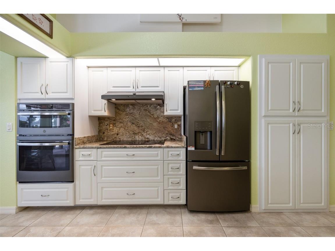 2335 Malaya Court Punta Gorda FL 33983 A4661046 image18