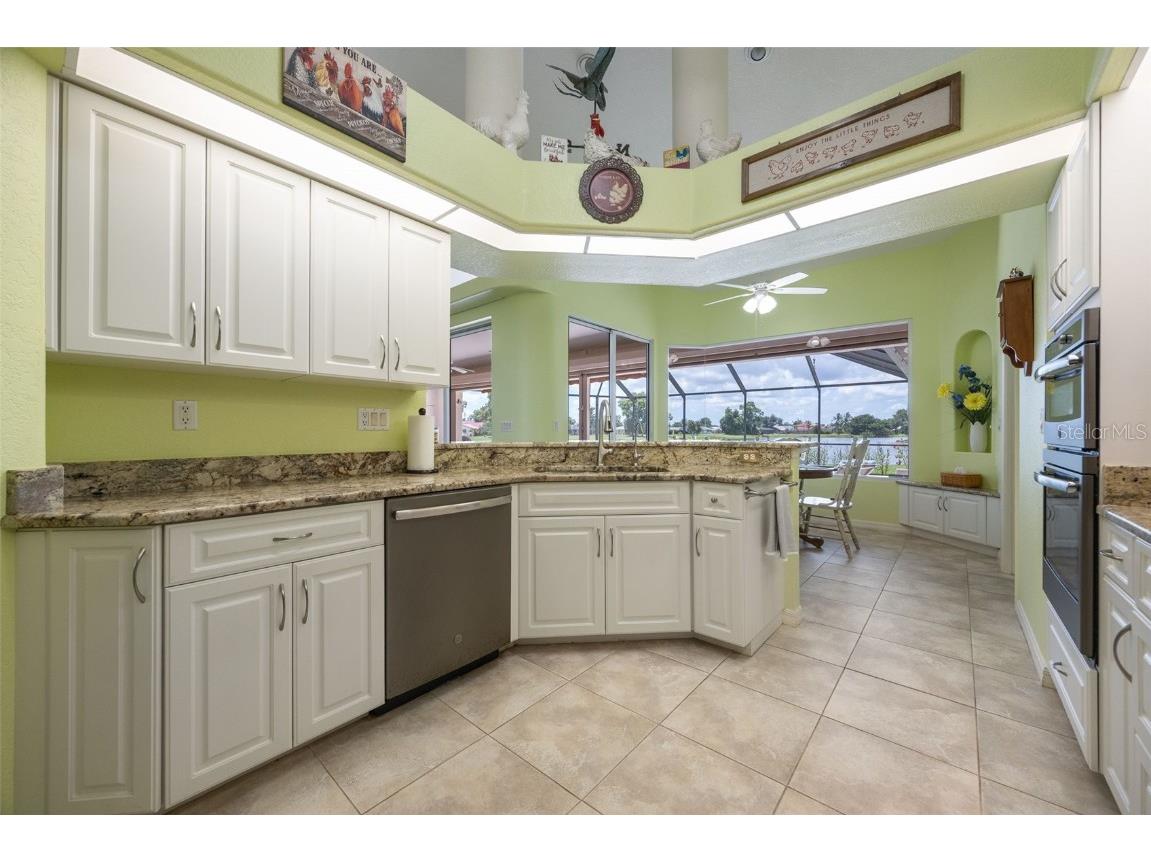 2335 Malaya Court Punta Gorda FL 33983 A4661046 image19