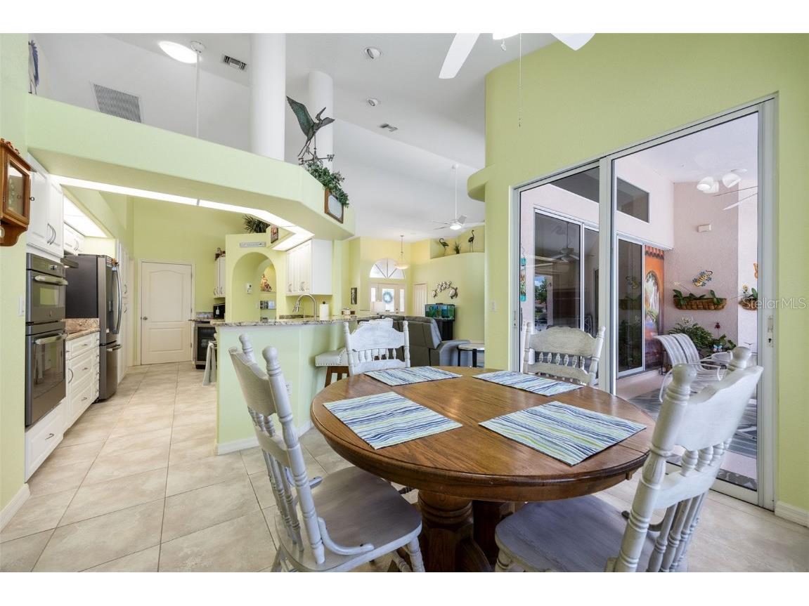 2335 Malaya Court Punta Gorda FL 33983 A4661046 image22