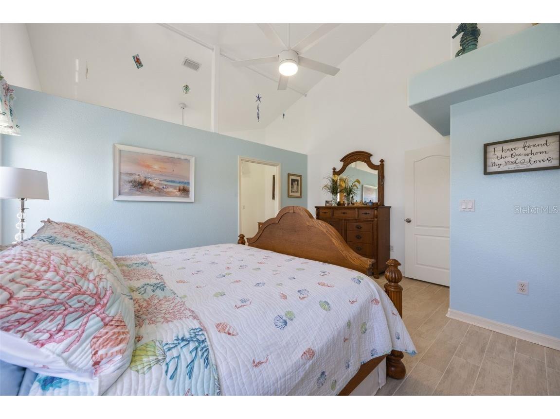 2335 Malaya Court Punta Gorda FL 33983 A4661046 image24