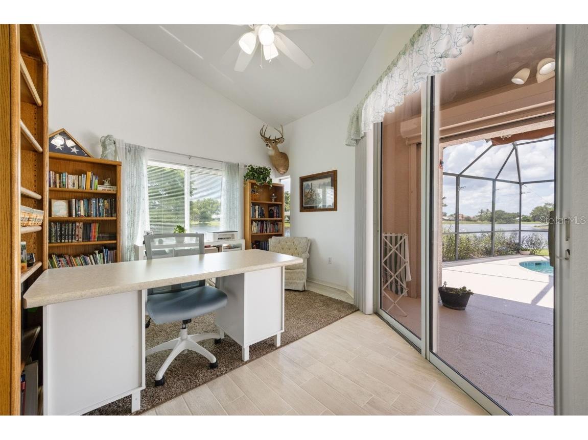 2335 Malaya Court Punta Gorda FL 33983 A4661046 image25