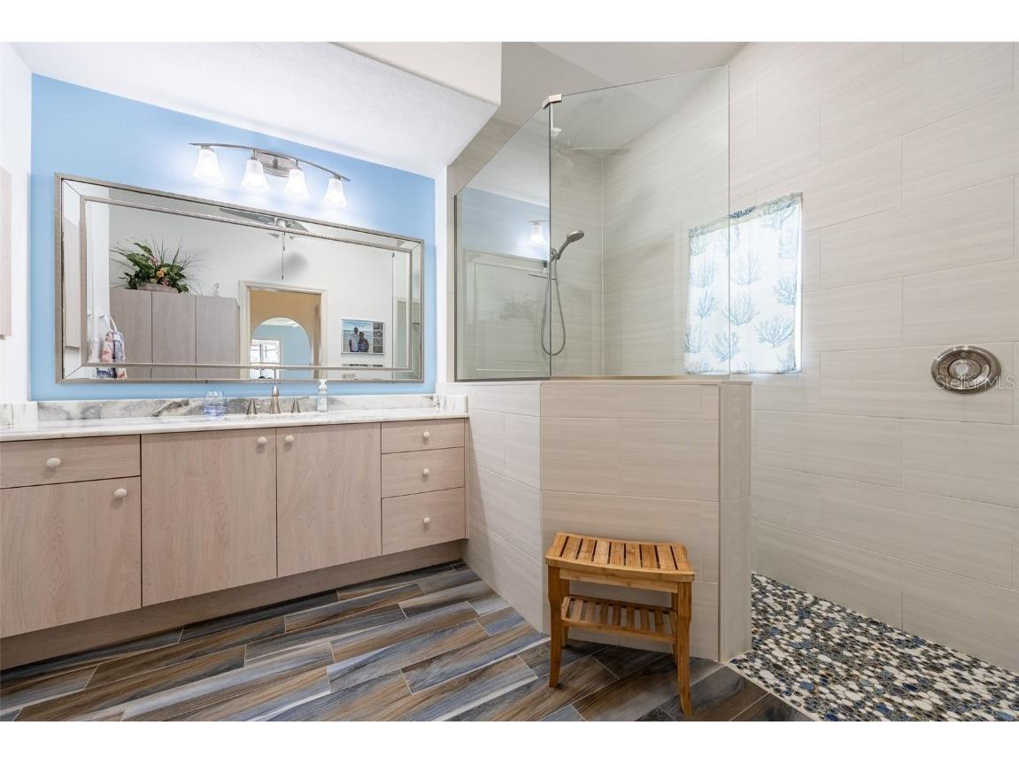 2335 Malaya Court Punta Gorda FL 33983 A4661046 image26