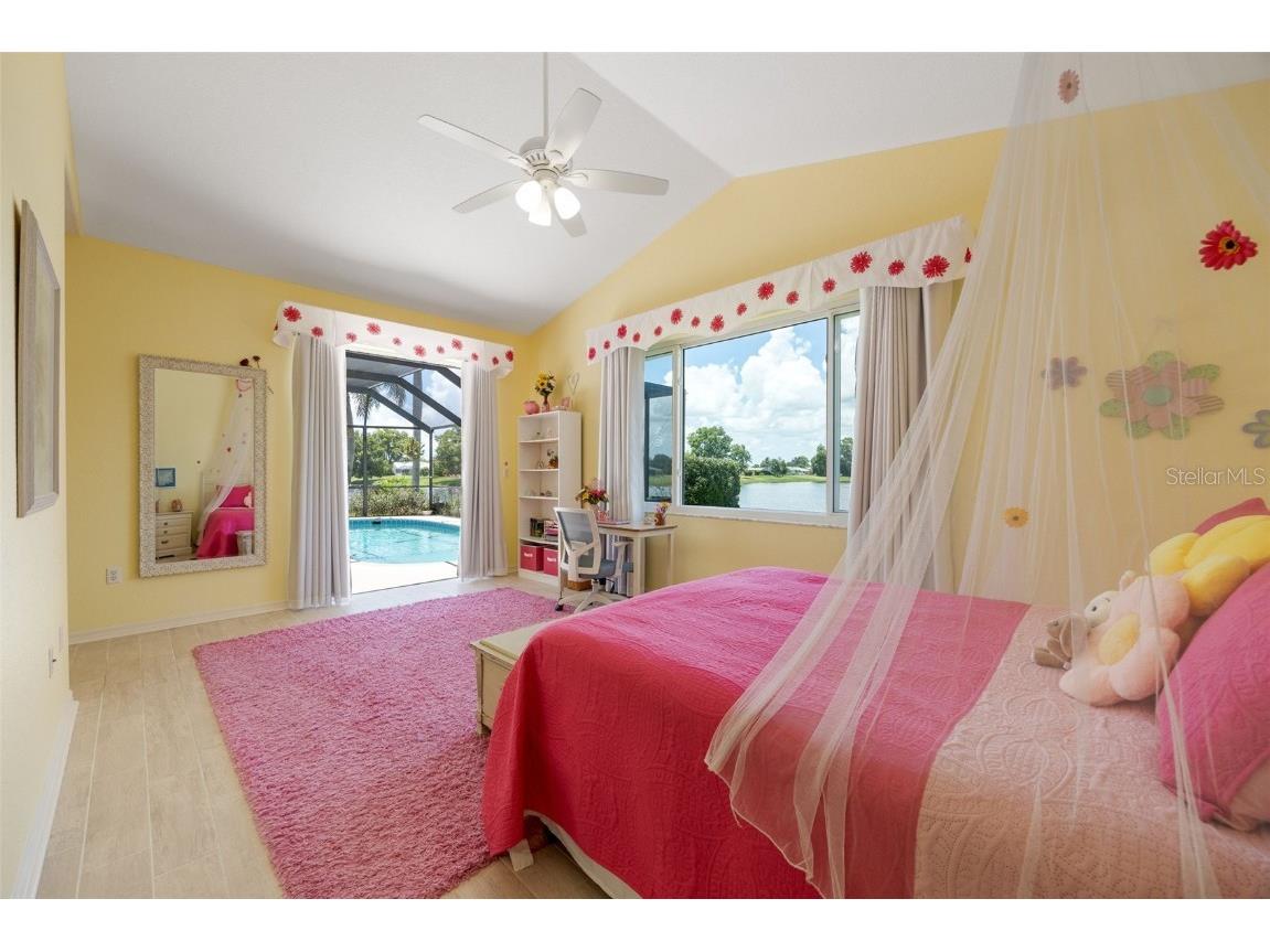 2335 Malaya Court Punta Gorda FL 33983 A4661046 image28